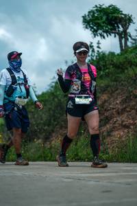 BIB: 
                            <button type="button" onclick="openModal(26347398)" class="btn btn-primary btn-sm float-right btn-popup" data-toggle="modal" data-target=".modal-high-quality">
                        <i class="fas fa-shopping-cart"></i> Add to Cart
                    </button>
                                            <button type="button" onclick="isThisMe(26347398, true)" class="btn btn-success btn-sm float-right btn-popup btn-isme hidden" data-toggle="tooltip" data-placement="bottom" title="นี่คือรูปของคุณใช่ไหม คลิกที่นี่เพื่อเอาเข้าอัลบั้ม">
                        <i class="fas fa-plus"></i> Add to album
                    </button>
                    <button type="button" onclick="isThisMe(26347398, false)" class="btn btn-warning btn-sm float-right btn-popup btn-isnotme hidden">
                        <i class="fas fa-ban"></i> Remove from album
                    </button>